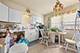 7730 Ogden, Lyons, IL 60534