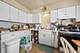 7730 Ogden, Lyons, IL 60534