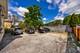 7730 Ogden, Lyons, IL 60534