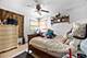 7730 Ogden, Lyons, IL 60534