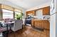 7730 Ogden, Lyons, IL 60534