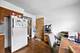 7730 Ogden, Lyons, IL 60534