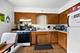 7730 Ogden, Lyons, IL 60534