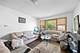 7730 Ogden, Lyons, IL 60534