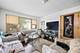 7730 Ogden, Lyons, IL 60534