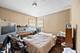 7730 Ogden, Lyons, IL 60534