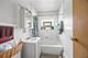 7730 Ogden, Lyons, IL 60534