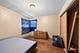 7730 Ogden, Lyons, IL 60534