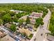 7730 Ogden, Lyons, IL 60534