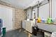 7730 Ogden, Lyons, IL 60534