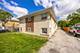 7730 Ogden, Lyons, IL 60534