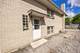 7730 Ogden, Lyons, IL 60534