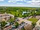 7730 Ogden, Lyons, IL 60534