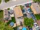 7730 Ogden, Lyons, IL 60534