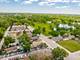 7730 Ogden, Lyons, IL 60534