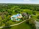 7730 Ogden, Lyons, IL 60534
