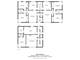 7730 Ogden, Lyons, IL 60534