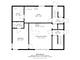 7730 Ogden, Lyons, IL 60534