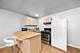 7730 Ogden, Lyons, IL 60534