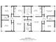 7730 Ogden, Lyons, IL 60534