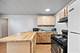 7730 Ogden, Lyons, IL 60534