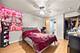 7730 Ogden, Lyons, IL 60534