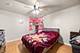 7730 Ogden, Lyons, IL 60534