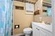 7730 Ogden, Lyons, IL 60534