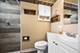 7730 Ogden, Lyons, IL 60534
