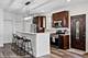 27 Freesia Unit 399, Romeoville, IL 60446