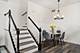 27 Freesia Unit 399, Romeoville, IL 60446