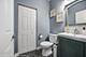 27 Freesia Unit 399, Romeoville, IL 60446