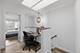 27 Freesia Unit 399, Romeoville, IL 60446