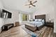 27 Freesia Unit 399, Romeoville, IL 60446