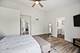 27 Freesia Unit 399, Romeoville, IL 60446