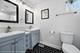 27 Freesia Unit 399, Romeoville, IL 60446