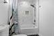 27 Freesia Unit 399, Romeoville, IL 60446