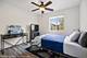 27 Freesia Unit 399, Romeoville, IL 60446