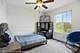 27 Freesia Unit 399, Romeoville, IL 60446