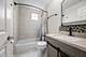 27 Freesia Unit 399, Romeoville, IL 60446