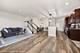 27 Freesia Unit 399, Romeoville, IL 60446