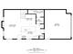 27 Freesia Unit 399, Romeoville, IL 60446