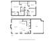 27 Freesia Unit 399, Romeoville, IL 60446