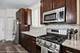 27 Freesia Unit 399, Romeoville, IL 60446