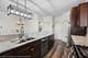 27 Freesia Unit 399, Romeoville, IL 60446