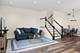 27 Freesia Unit 399, Romeoville, IL 60446