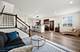 27 Freesia Unit 399, Romeoville, IL 60446