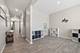 2781 Berrywood, Yorkville, IL 60560