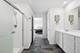 2781 Berrywood, Yorkville, IL 60560