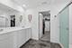 2781 Berrywood, Yorkville, IL 60560